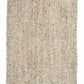 wool textured area rug