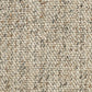 wool textured area rug