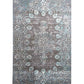 vintage area rug