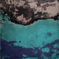"Abstract Carpet Ignite Your Space with Jacquard Woven Designs"