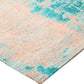 abstract floor coverings - FAB NATURA