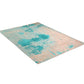 abstract floor coverings - FAB NATURA