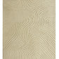 Tufted Hand Made Carpet