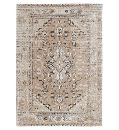 antique carpets 