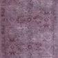 Chelsa Jacquard Woven Cotton Carpet - FAB NATURA