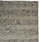 Carpet Design for Bedroom