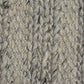 Carpet Design for Bedroom