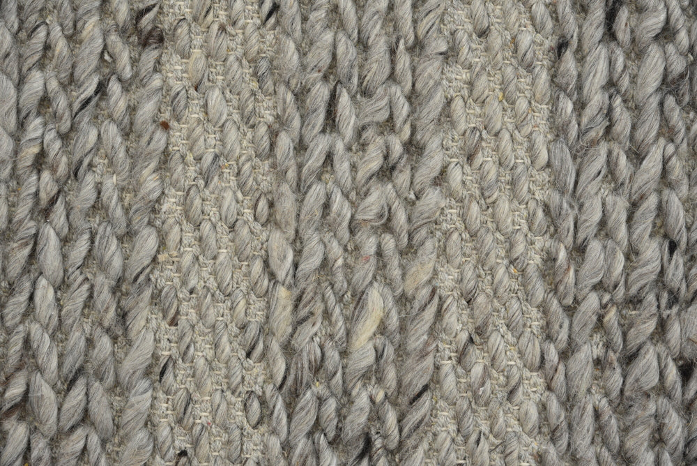 Carpet Design for Bedroom
