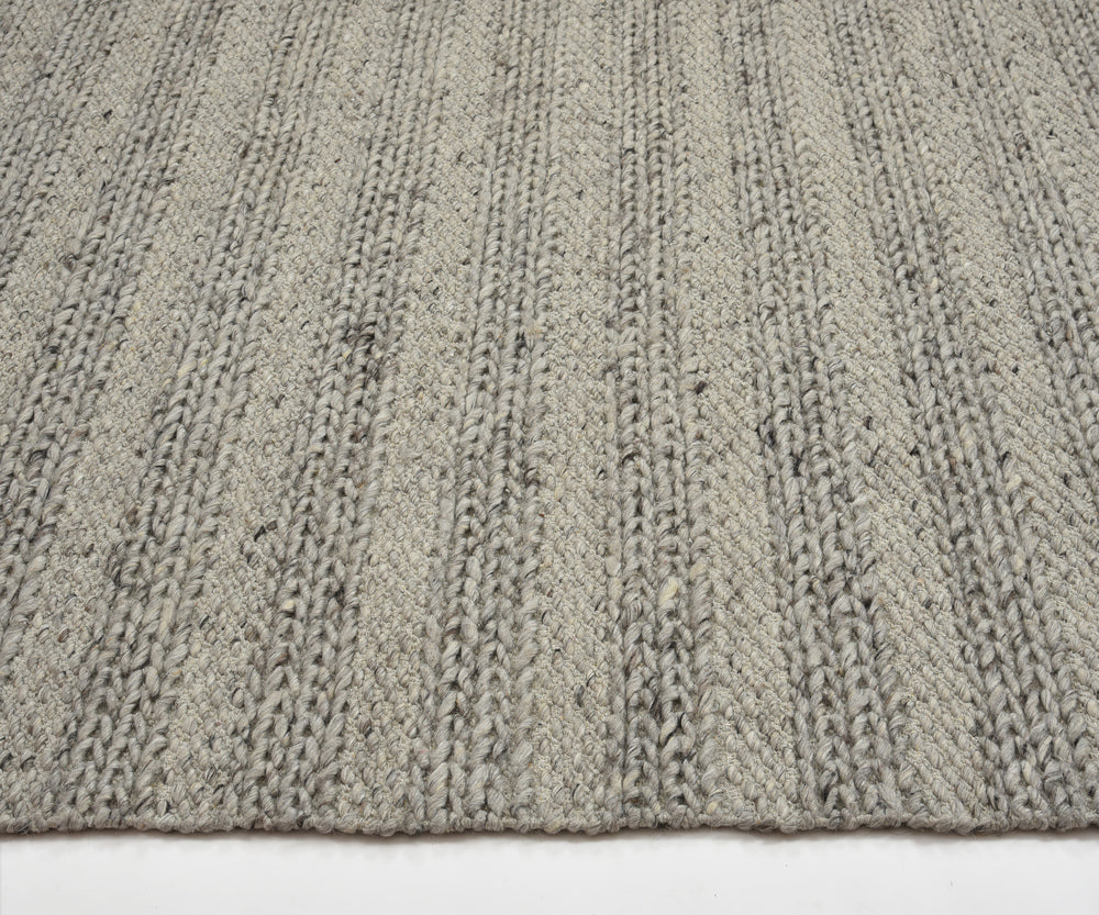 Carpet Design for Bedroom