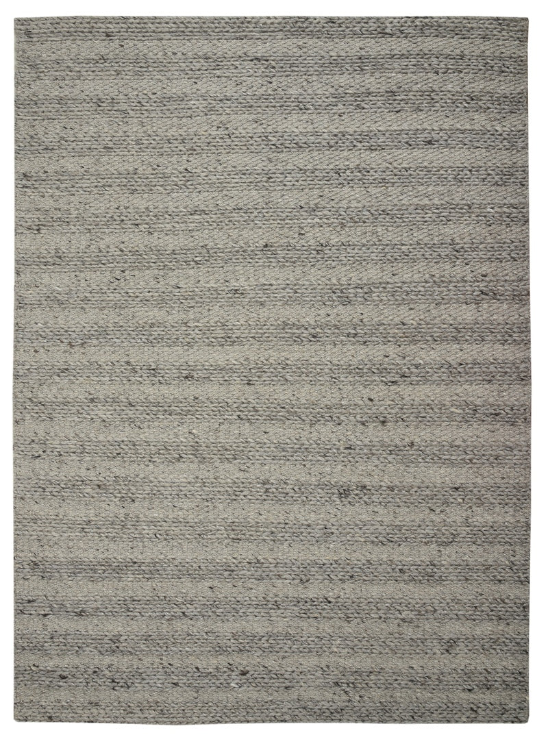 Carpet Design for Bedroom