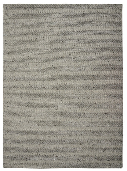 Carpet Design for Bedroom