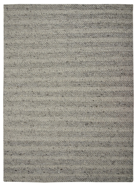 Carpet Design for Bedroom