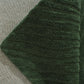 Tufted Hand Made Carpet - Elegant and Durable Luxury Rug