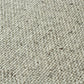 wool textured area rug