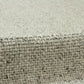 wool textured area rug