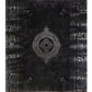 shop-carpet