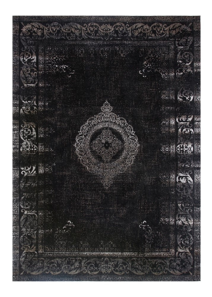 shop-carpet