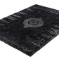 shop-carpet
