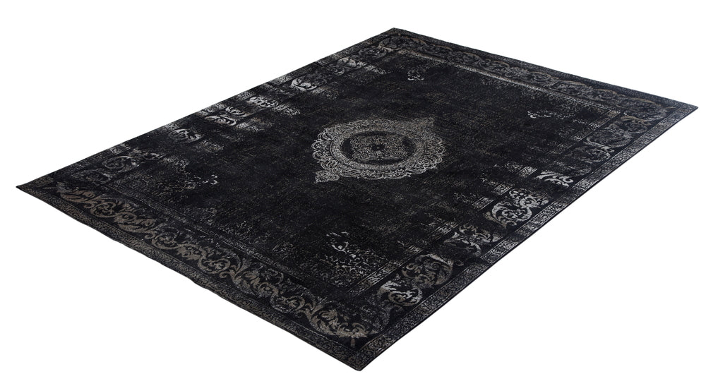 shop-carpet