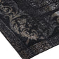 shop-carpet