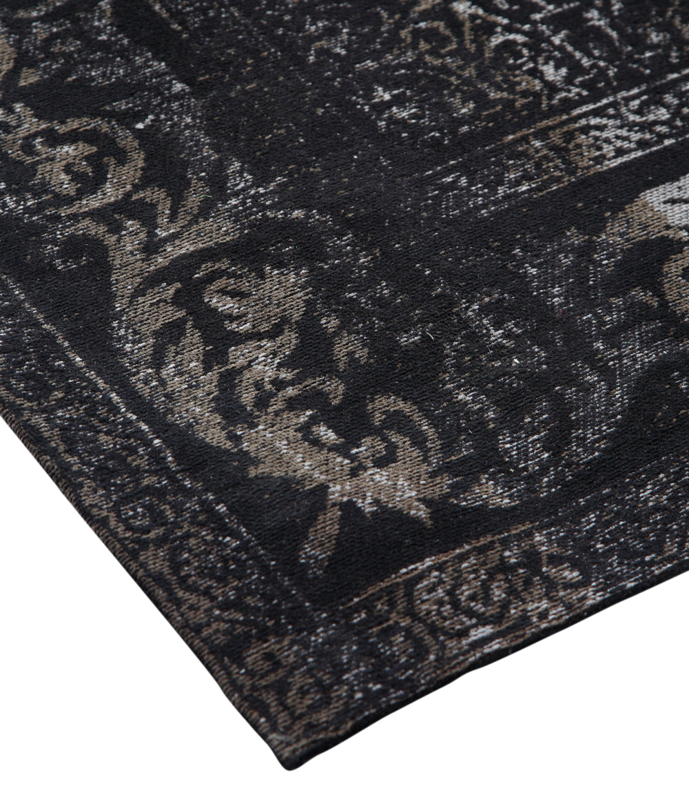 shop-carpet