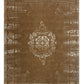 shop-carpet