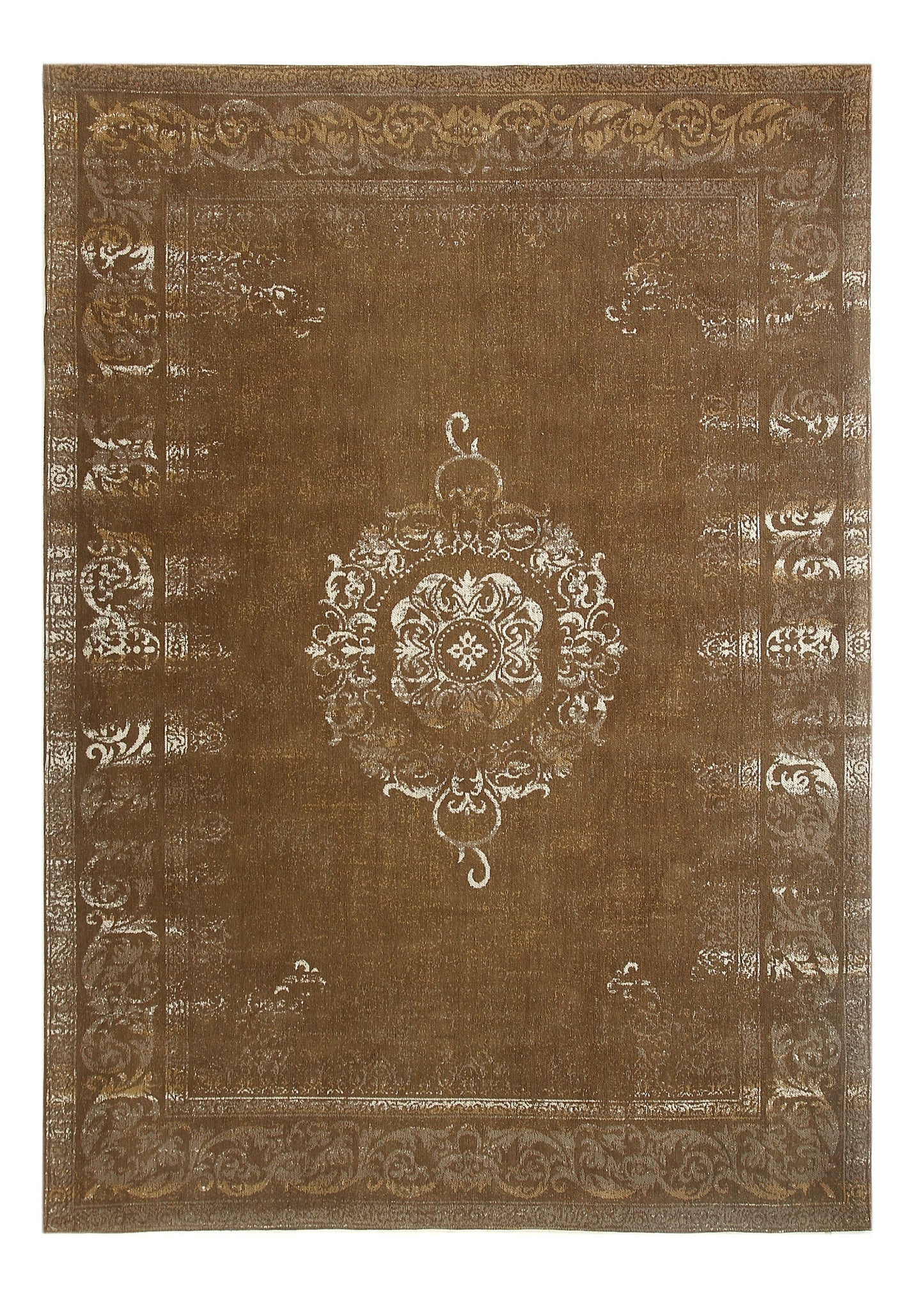 shop-carpet