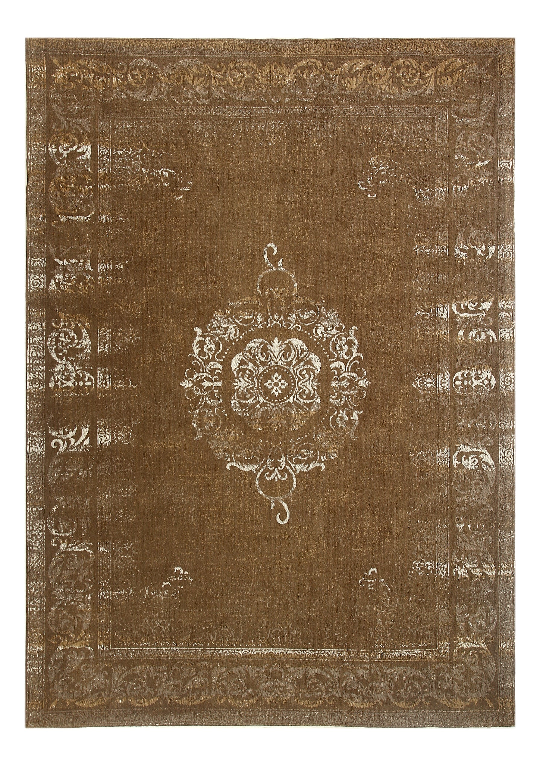 shop-carpet