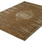 shop carpet