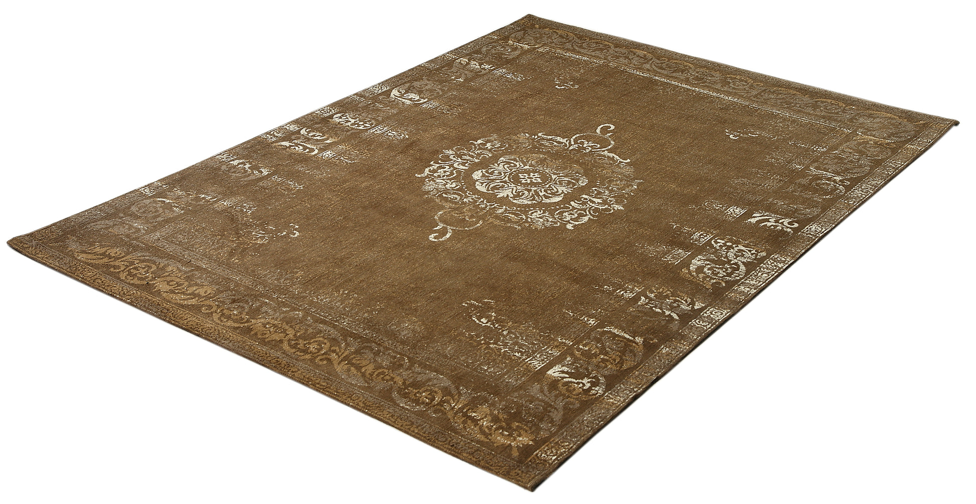 shop carpet
