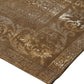shop carpet