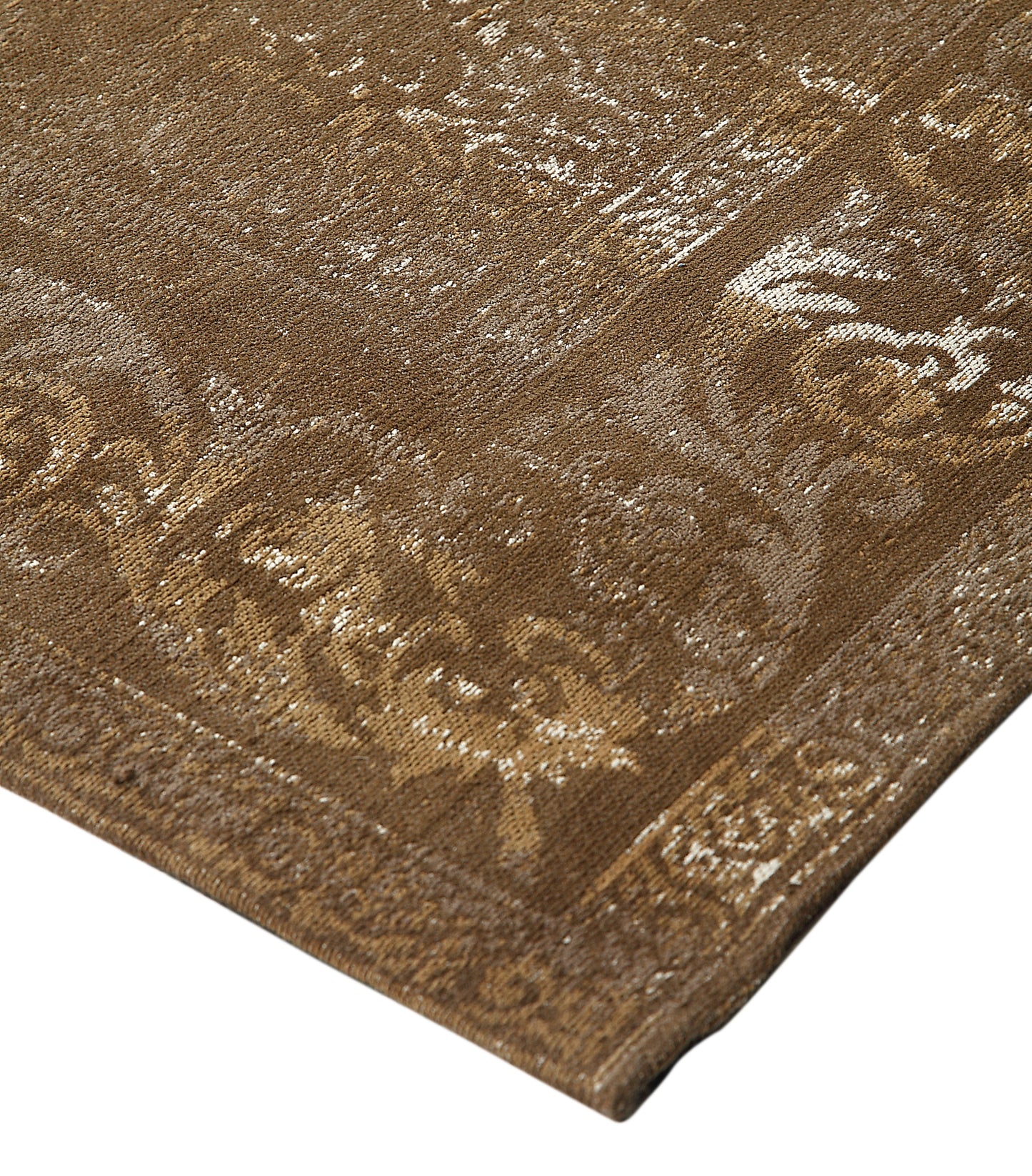 shop carpet