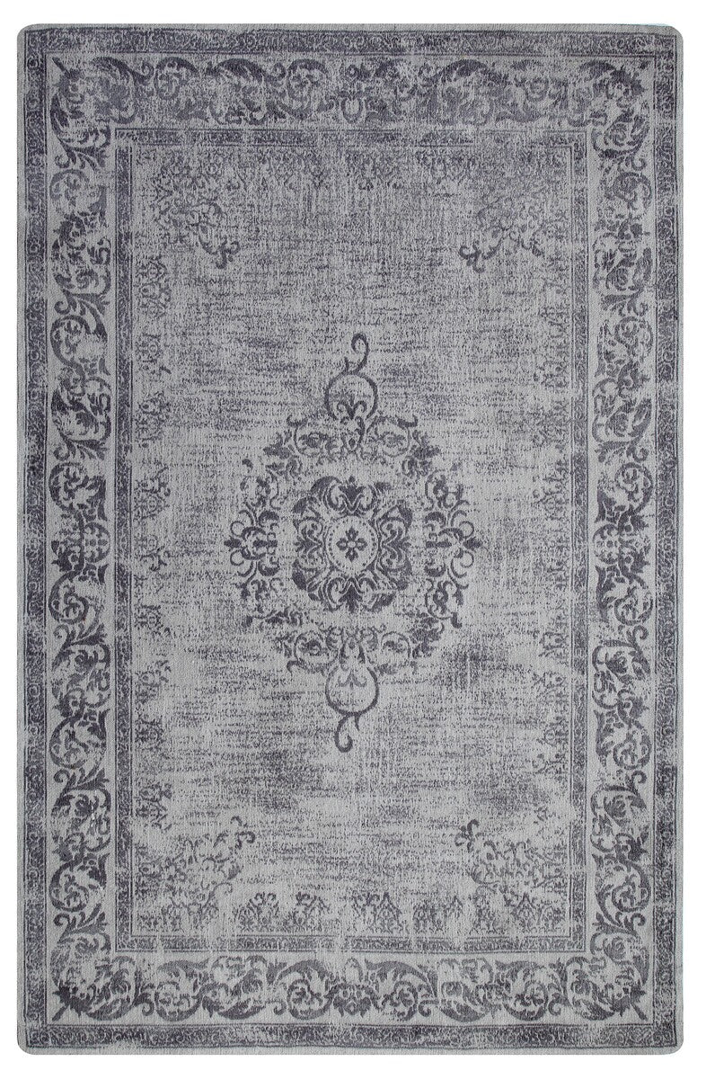 shop carpet