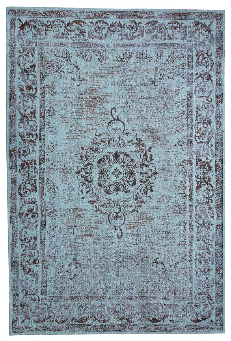 Shop Carpet