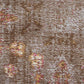 Vintage Distressed Rug - FAB NATURA