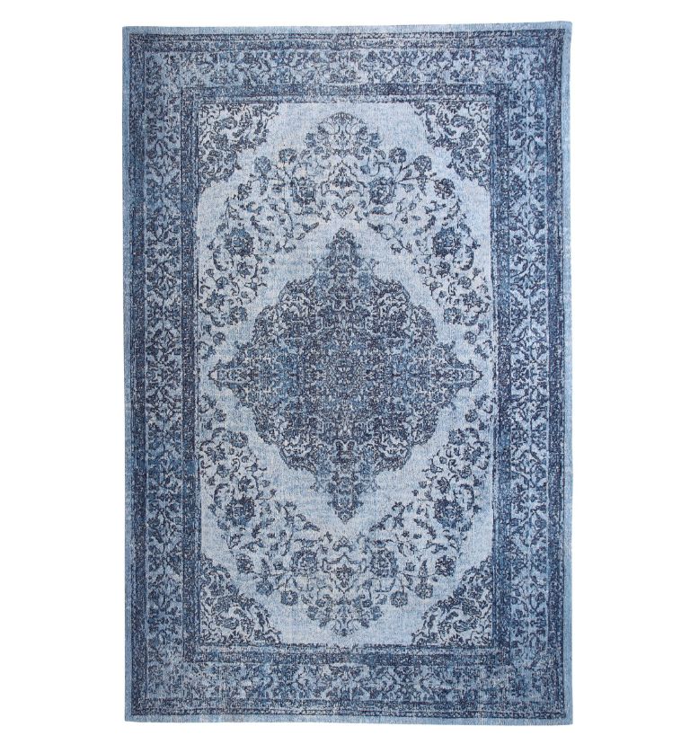 rug for hallway