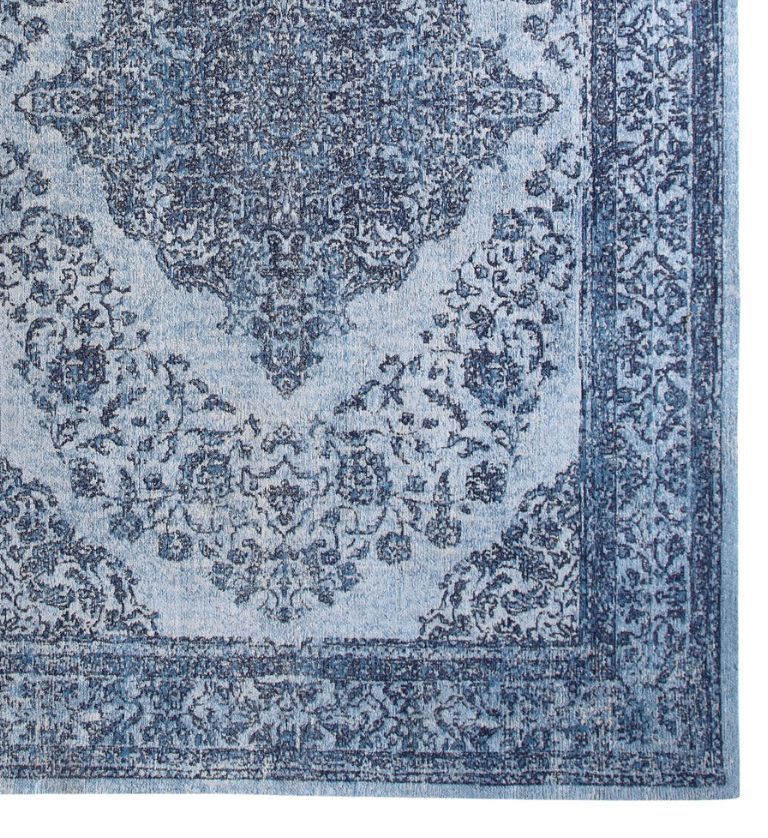 rug for hallway