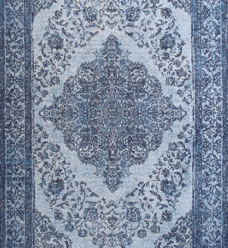 rug for hallway