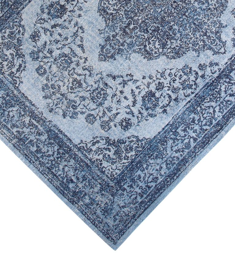 rug for hallway