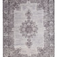 persian style carpet - FAB NATURA