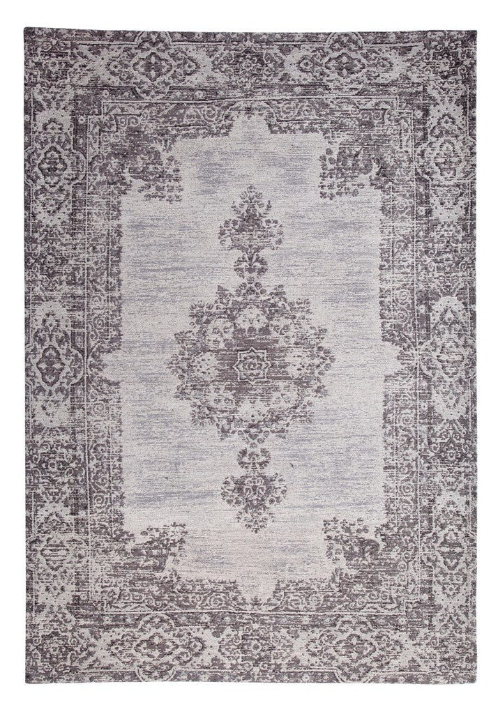 persian style carpet - FAB NATURA