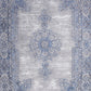 persian style carpet - FAB NATURA