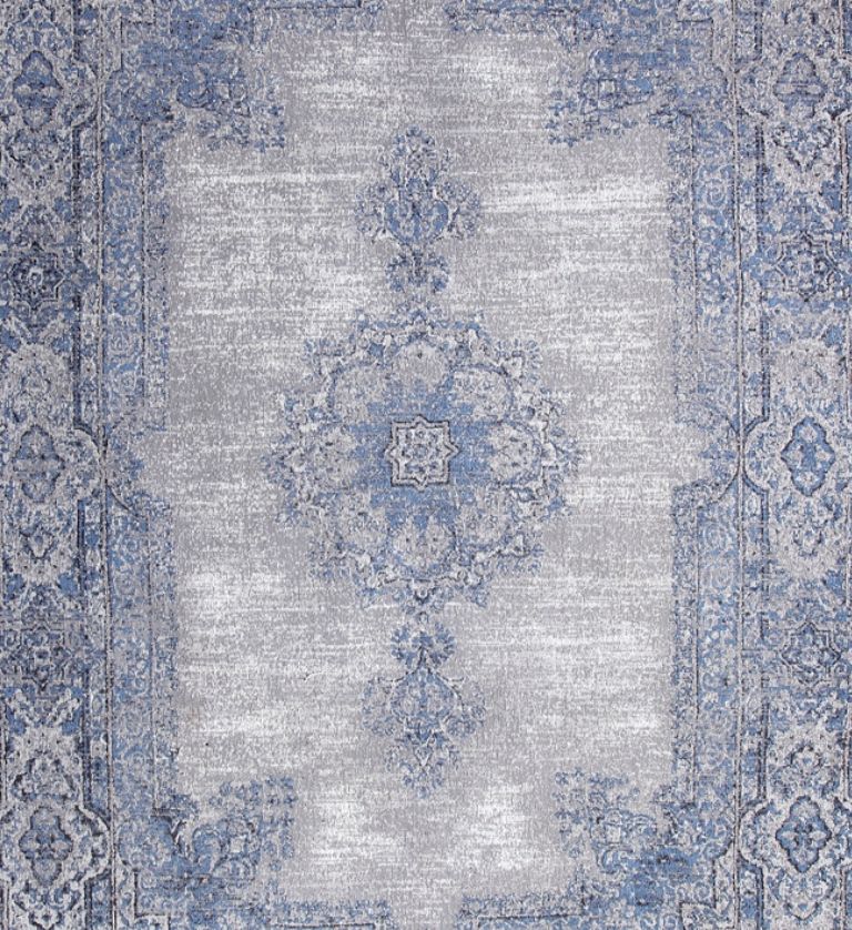 persian style carpet - FAB NATURA