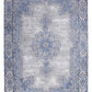 persian style carpet - FAB NATURA