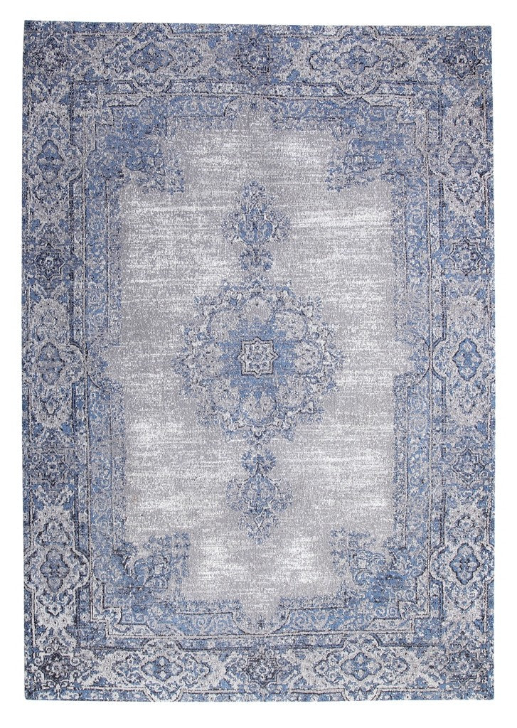 persian style carpet - FAB NATURA