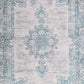 persian style carpet - FAB NATURA