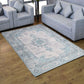 persian style carpet - FAB NATURA