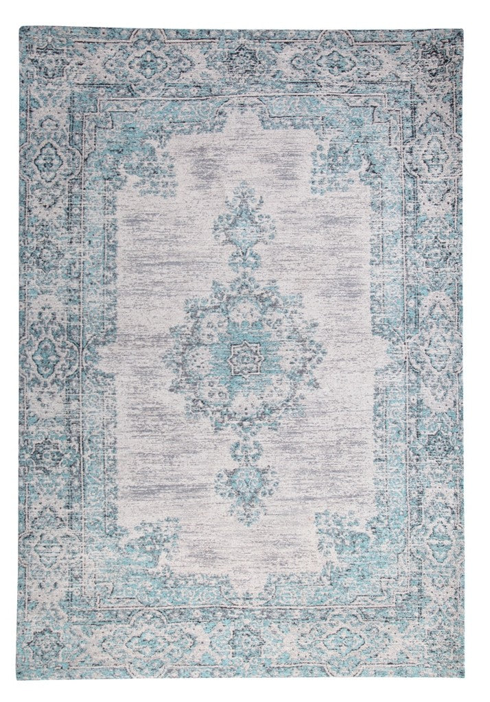 persian style carpet - FAB NATURA