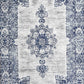 persian style carpet - FAB NATURA