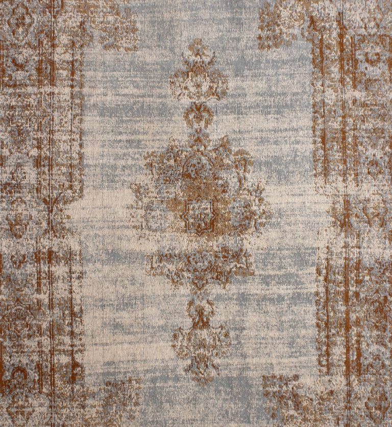 persian style carpet - FAB NATURA